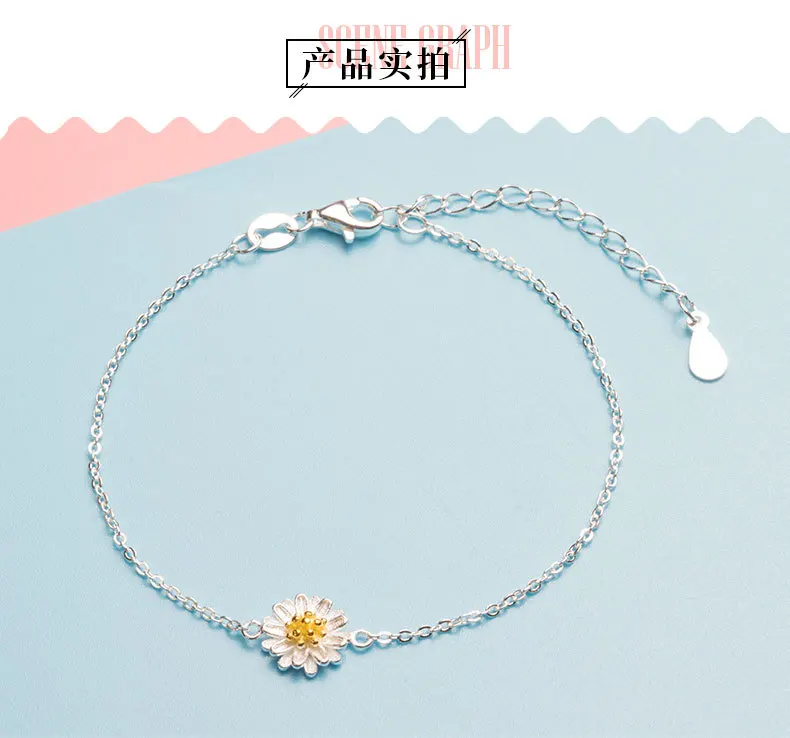 4319342530_1306171887