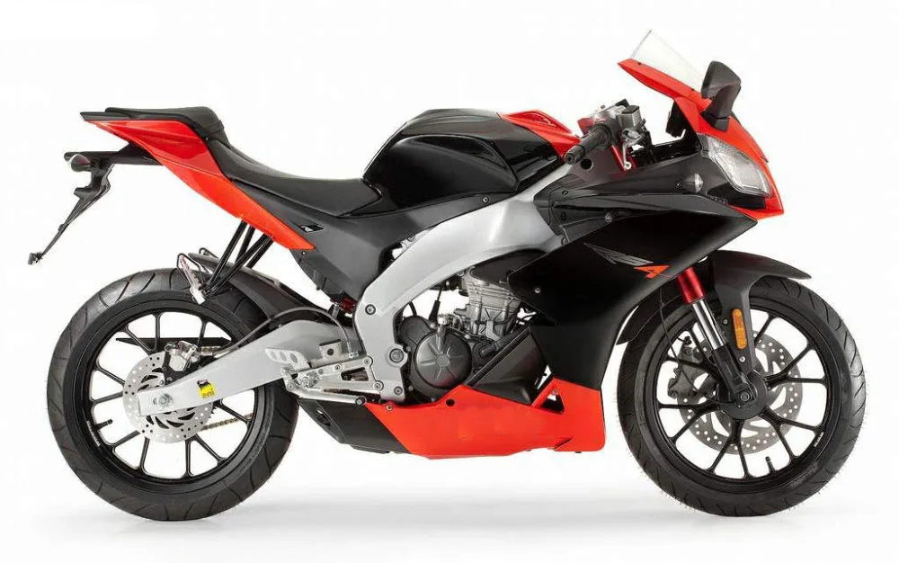 

Plans to customize For Aprilia RS4 50 2011-2015 injection molding ABS Plastic motorcycle Fairing Kit Bodywork A10