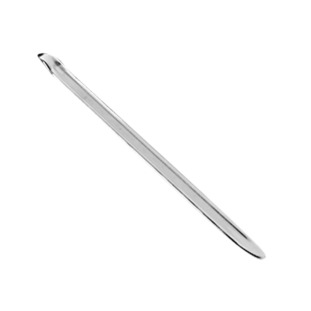 

12' 30 cm Super Duty Tubeless Tire Iron Tool Set Truck Tire Iron Tubeless Tire Changing Tool Hand Tools Kit for Motorcycle Bike