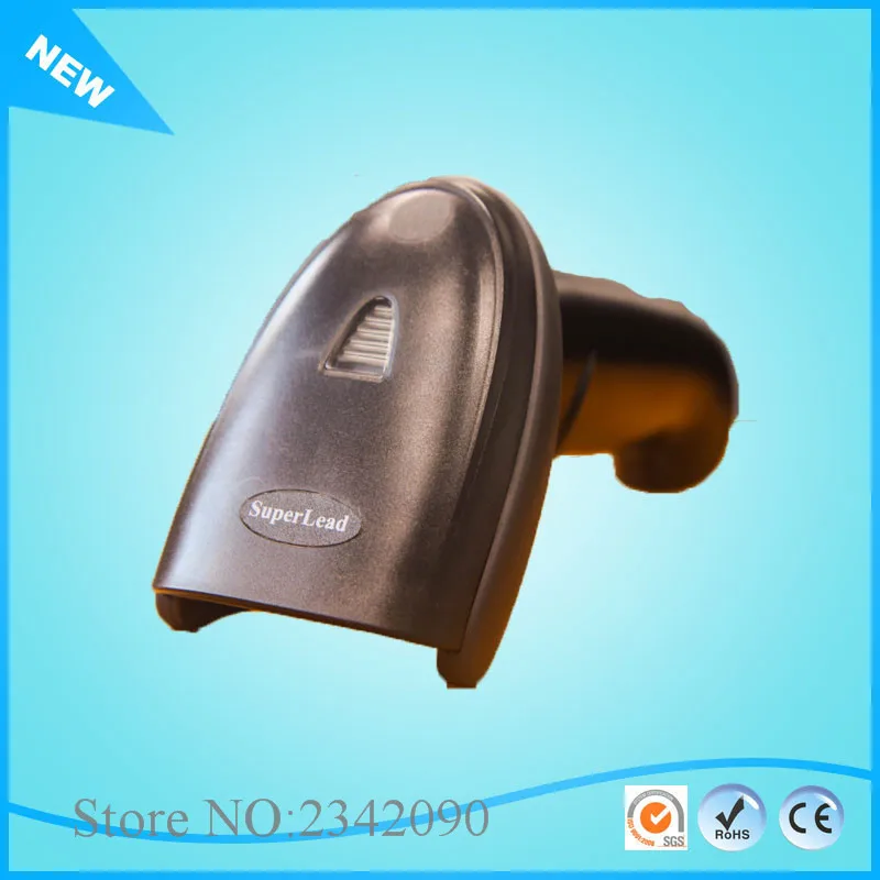 Q91 High Quality Handheld Android Pos Terminal 6.jpg
