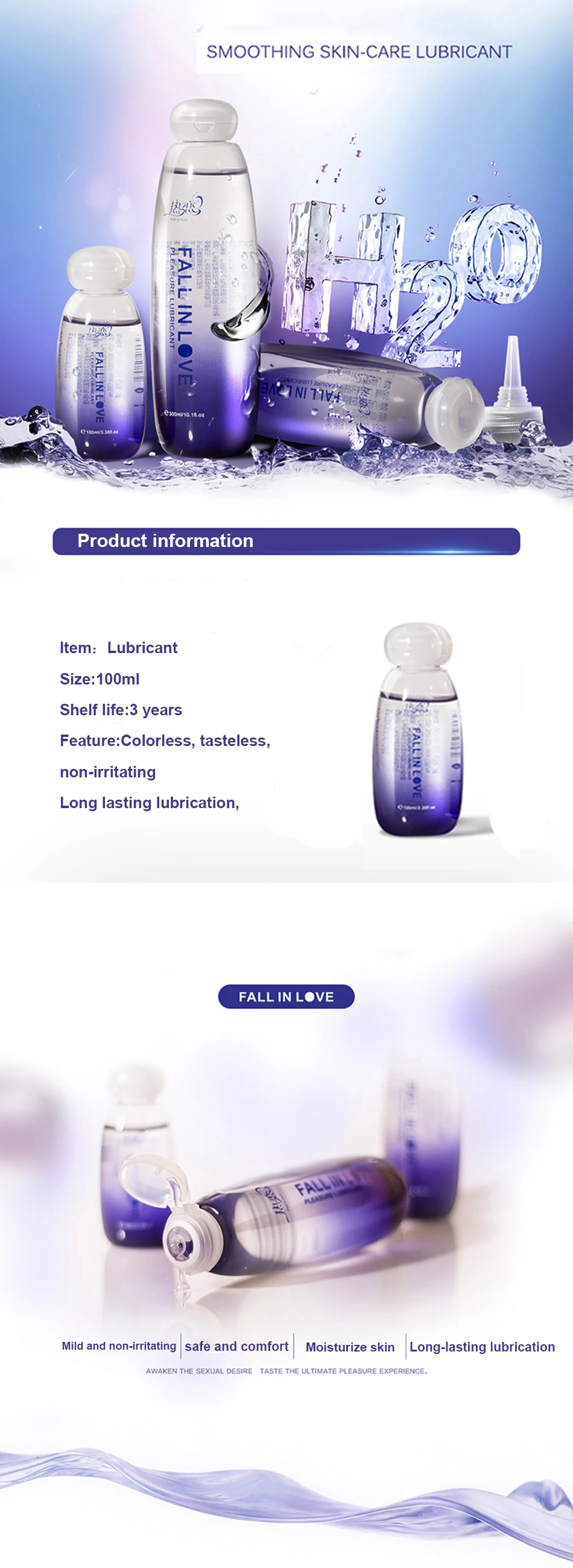 HTB1QkfIP7voK1RjSZFNq6AxMVXax