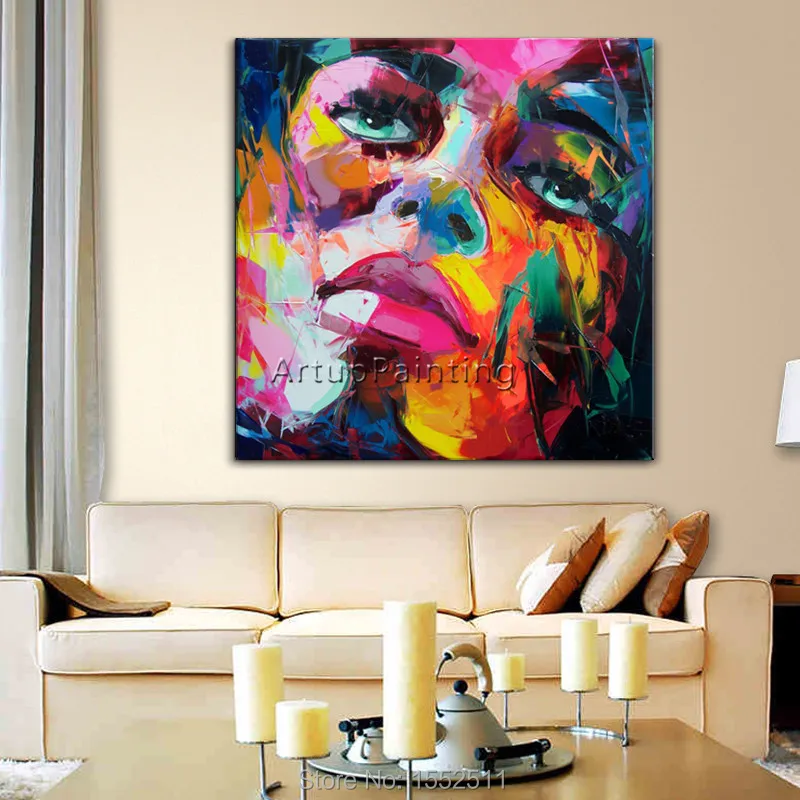 Cheap Pintura e Caligrafia