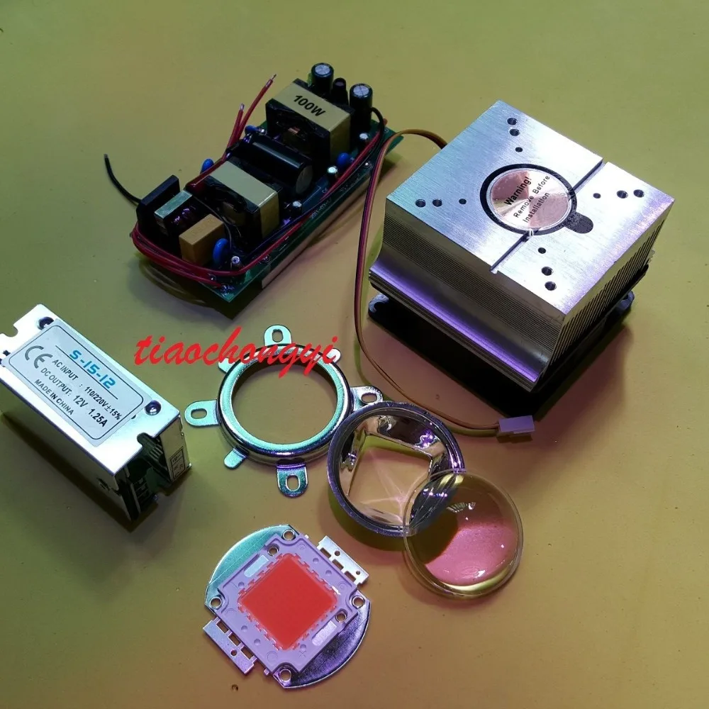 s-l1600 (67)