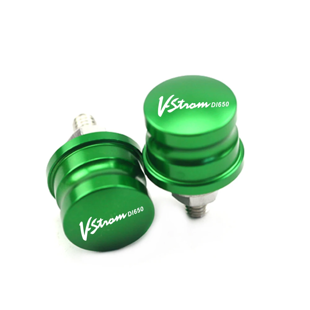 2600-vstrom dl650-3