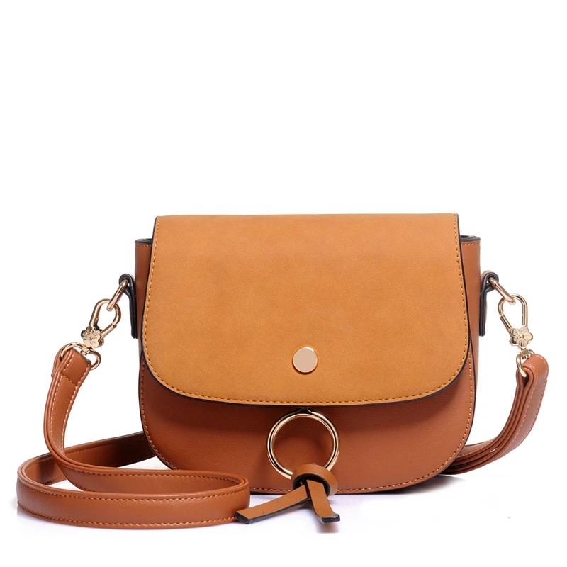 

Summer Designer Women Bag Ladies Handbag Purse Women Shoulder Bag PU Leather Women Messenger Crossbody Small Bag Bolsas Feminina