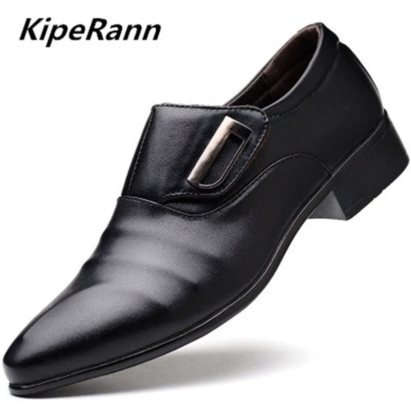 expensive mens casual shoes