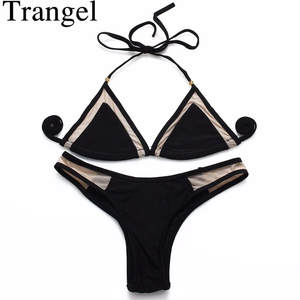 Купальник Trangel Женский сексуальный 2019|monokini sexy|monokini womenmonokini strapless |