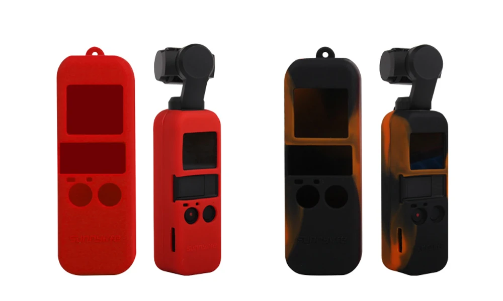 YC10541-DJI-OSMO-Pocket_07