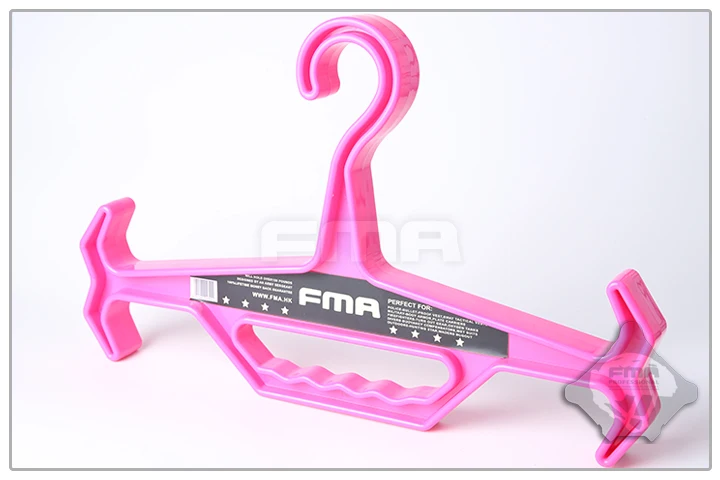 Тактический страйкбол FMA Сверхтяжелая вешалка для жилета пуленепробиваемый жилет для влажного погружения гидрокостюм 5 цветов TB1015