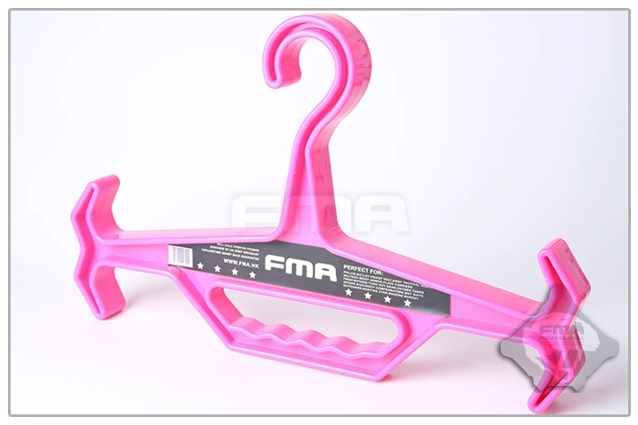 fma tb1015-pInk 5