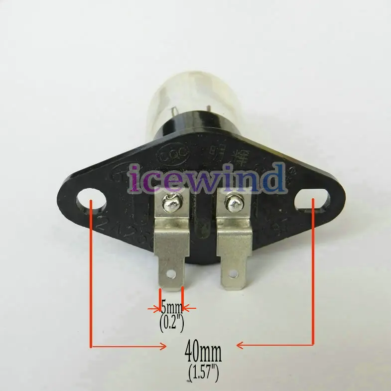 Panasonic Microwave Light Bulb Bestmicrowave Aliexpress Microwave Oven Light Bulb Lamp Globe Z187