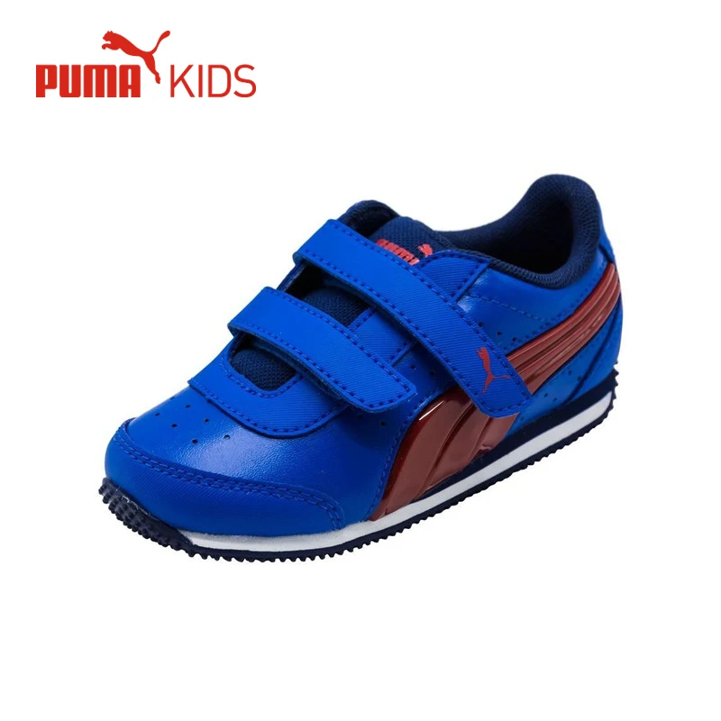 puma light up shoes
