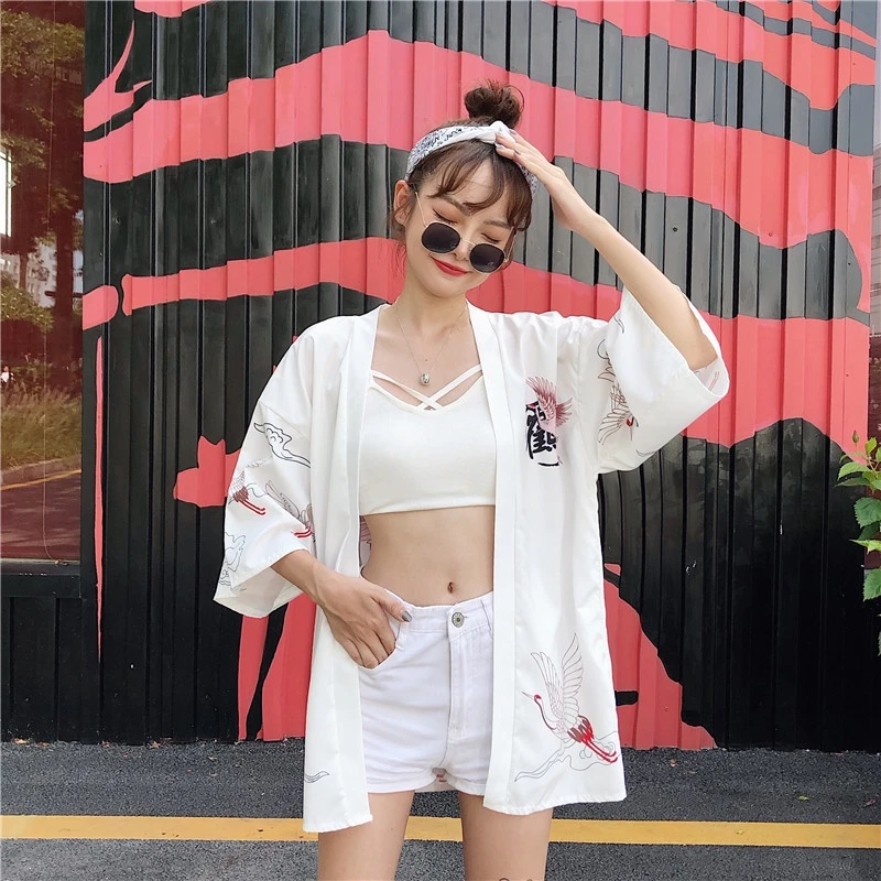 O1CN01QnJ7872ENIz43yLjZ_2955508732