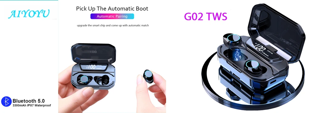 HTB16zJue3mH3KVjSZKzq6z2OXXaM.jpg?width=1000&height=365&hash=1365