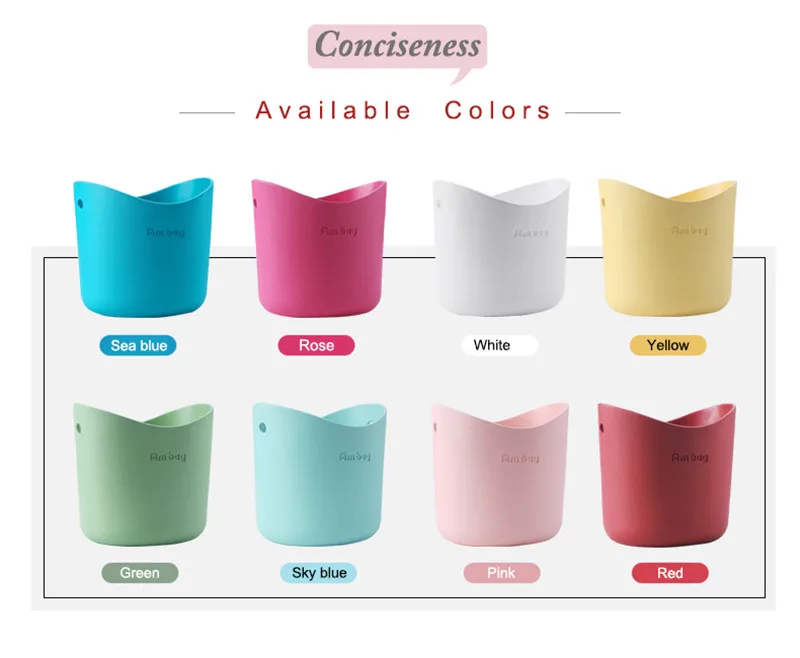 HTB1yoTKLFXXXXXgXFXXq6xXFXXXy