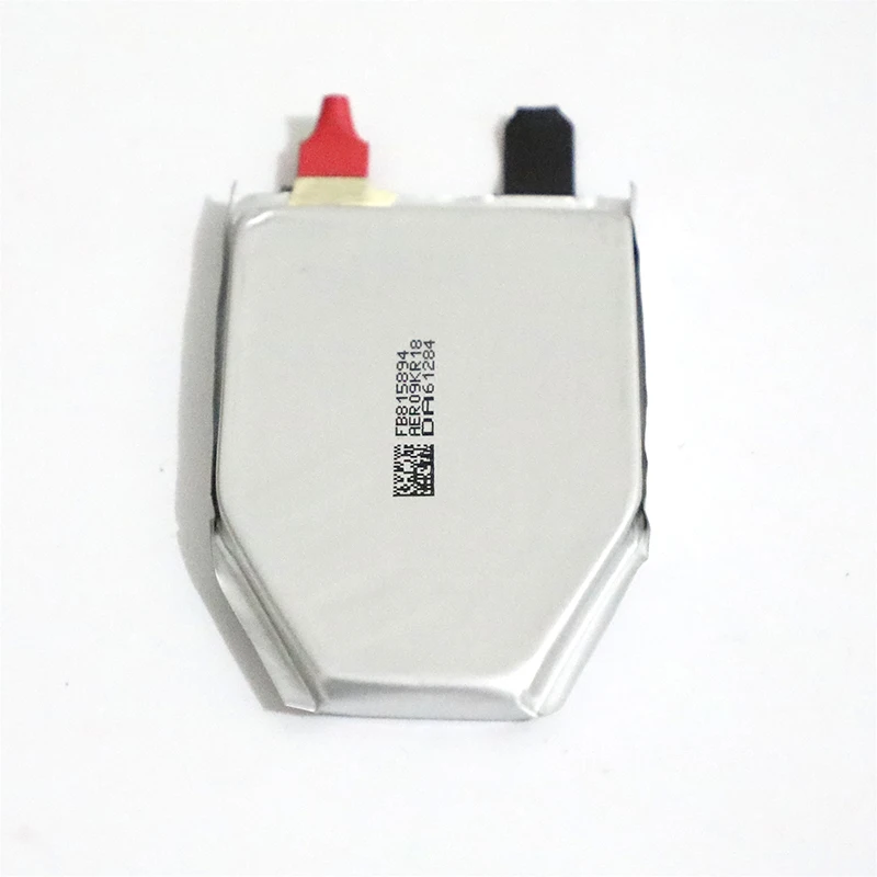 3K9A6271