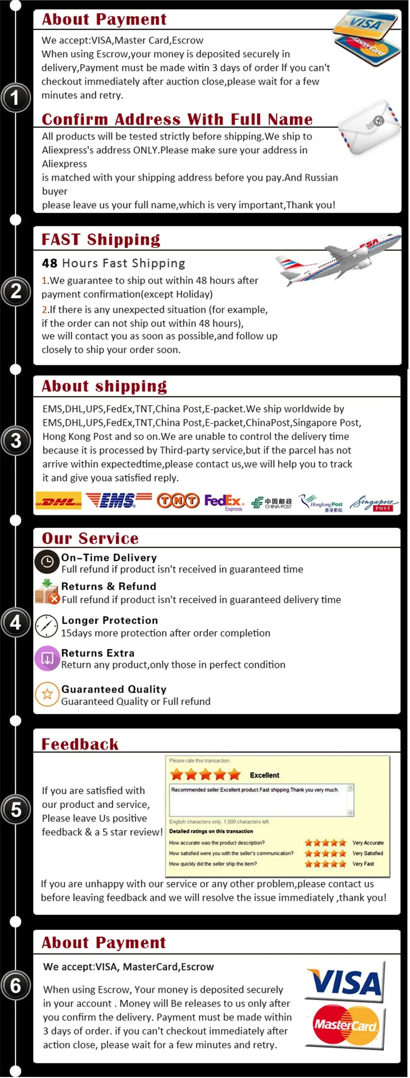 HTB1proCKFXXXXbjXpXXq6xXFXXXn