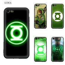 coque iphone x green lantern coque iphone x green lantern