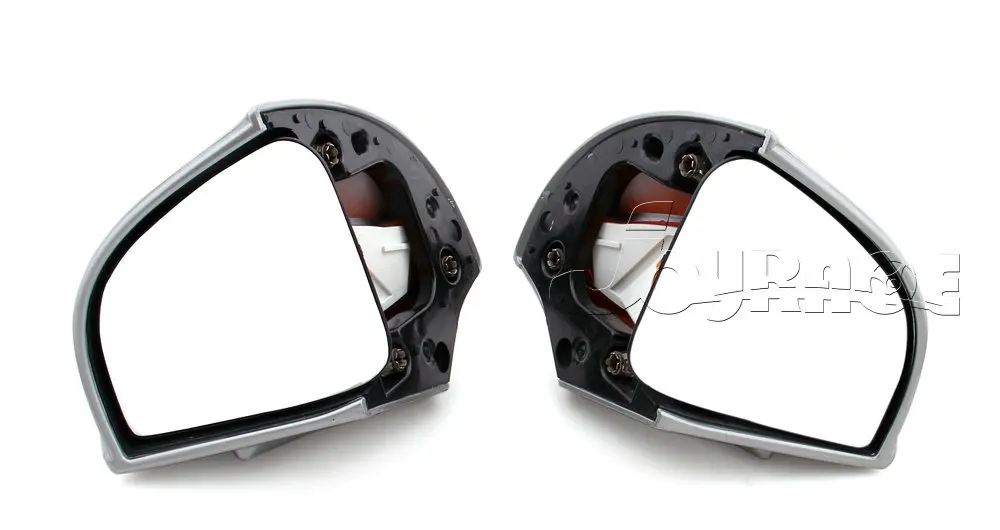 Mirrors_BMW_R1100RT_Silver_3__28135.1355357693.1280.1280
