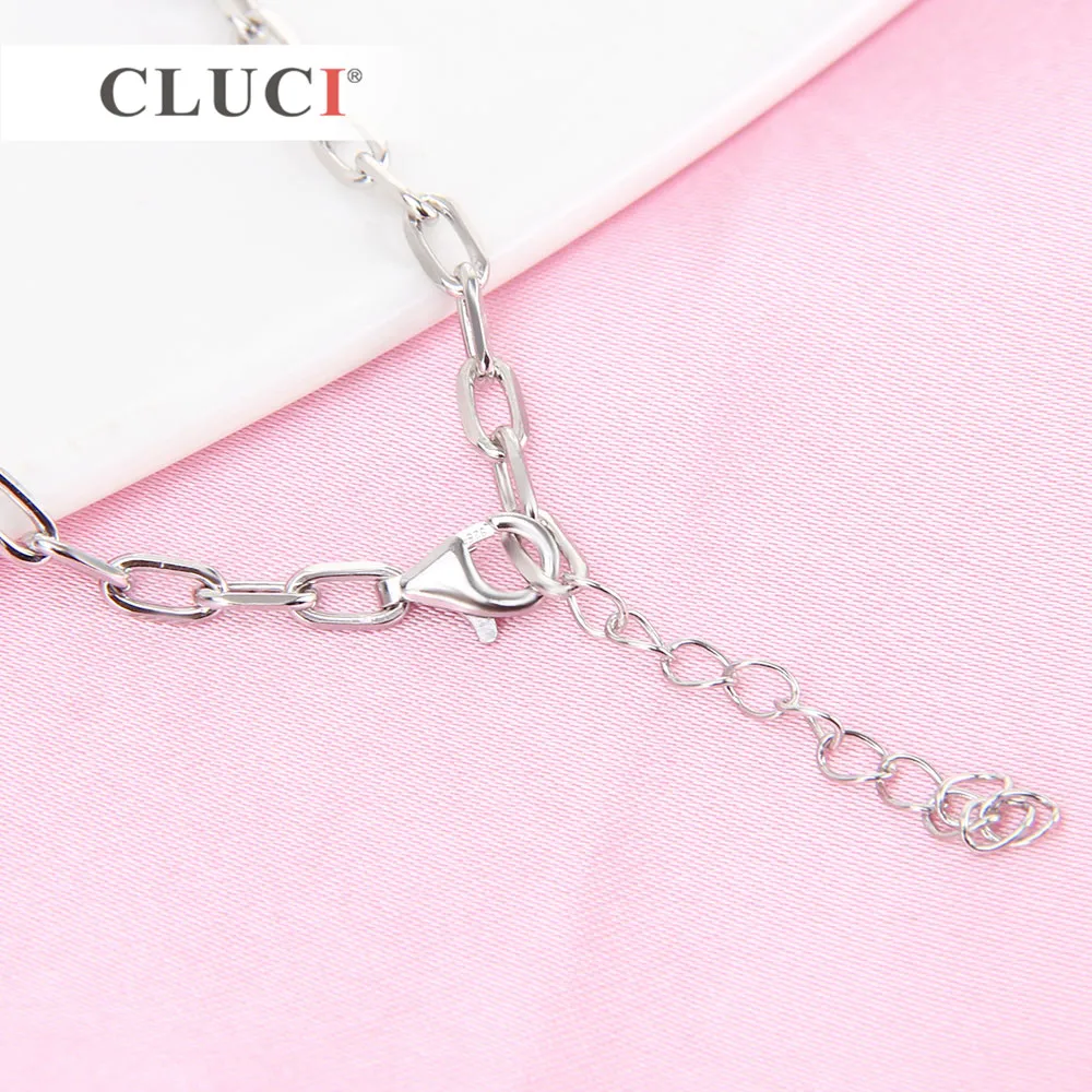 SB067BB-4-pearl-jewelry