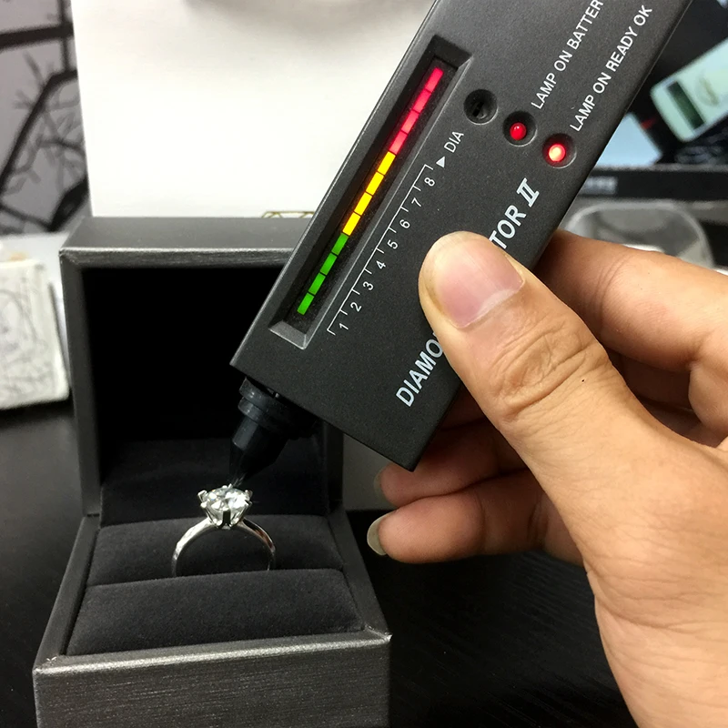 Рисунок 4 - Кольцо AEAW из серебра 925 пробы