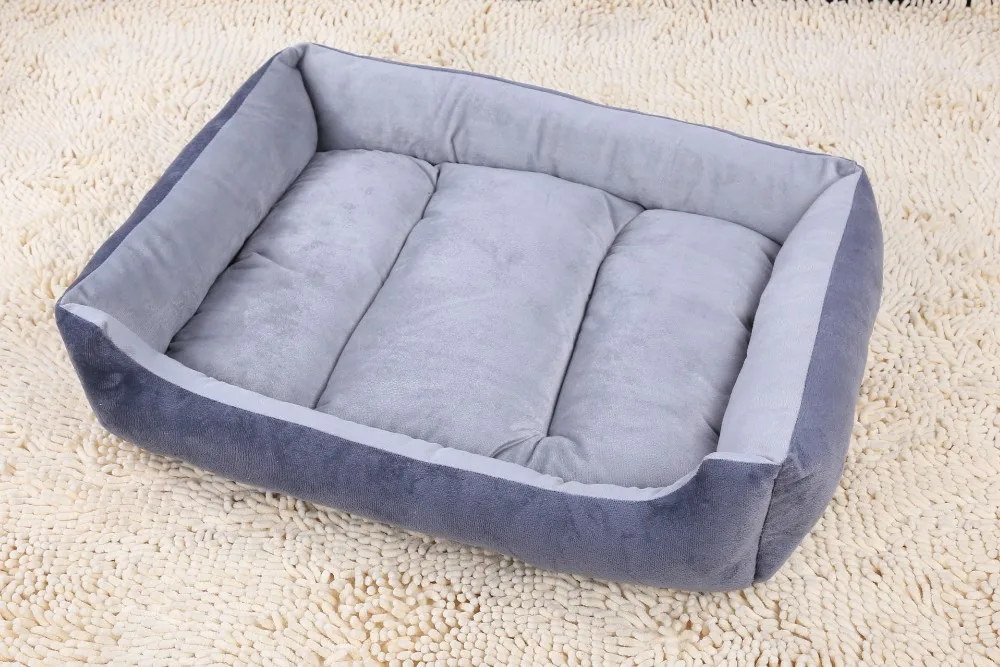 3051151904_1043553121