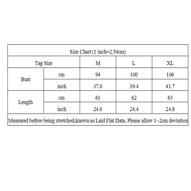 Женские топы, Женская майка, Пляжная летняя блуза на пуговицах, модные вечерние рубашки с v-образным вырезом, без рукавов