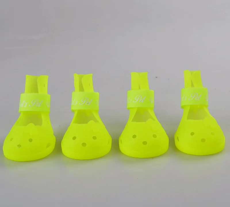 G25_New_arrival_Summer_Pet_Dog_Shoes_Breathable_Dogs_Cats_Anti_Slip_Skid_Rain_Boots_Outdoor_shoes_for_Chihuahua_ (20)