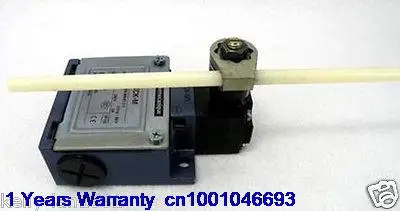 

DHL/EUB 5pcs NEW Original for Schneider XCK-M ZCK-Y59 ZCK-M1 Limit Switch 15-18