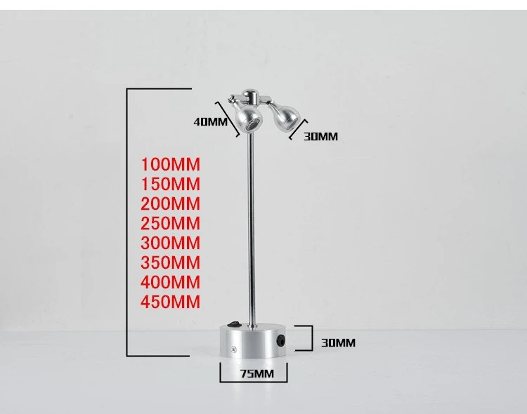 TB2uyfQk7qvpuFjSZFhXXaOgXXa_!!656155792