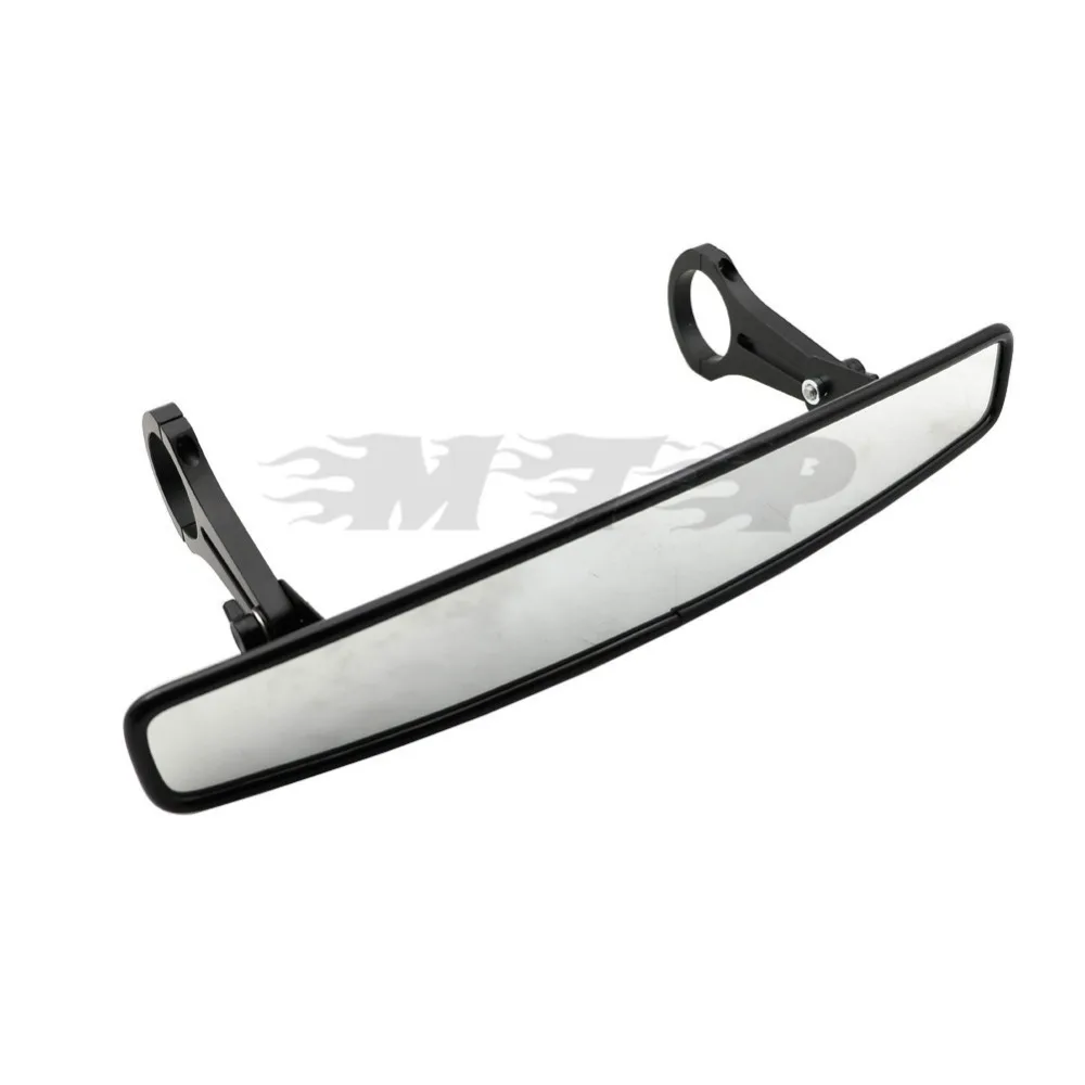 M05-UTV-Polaris (8)