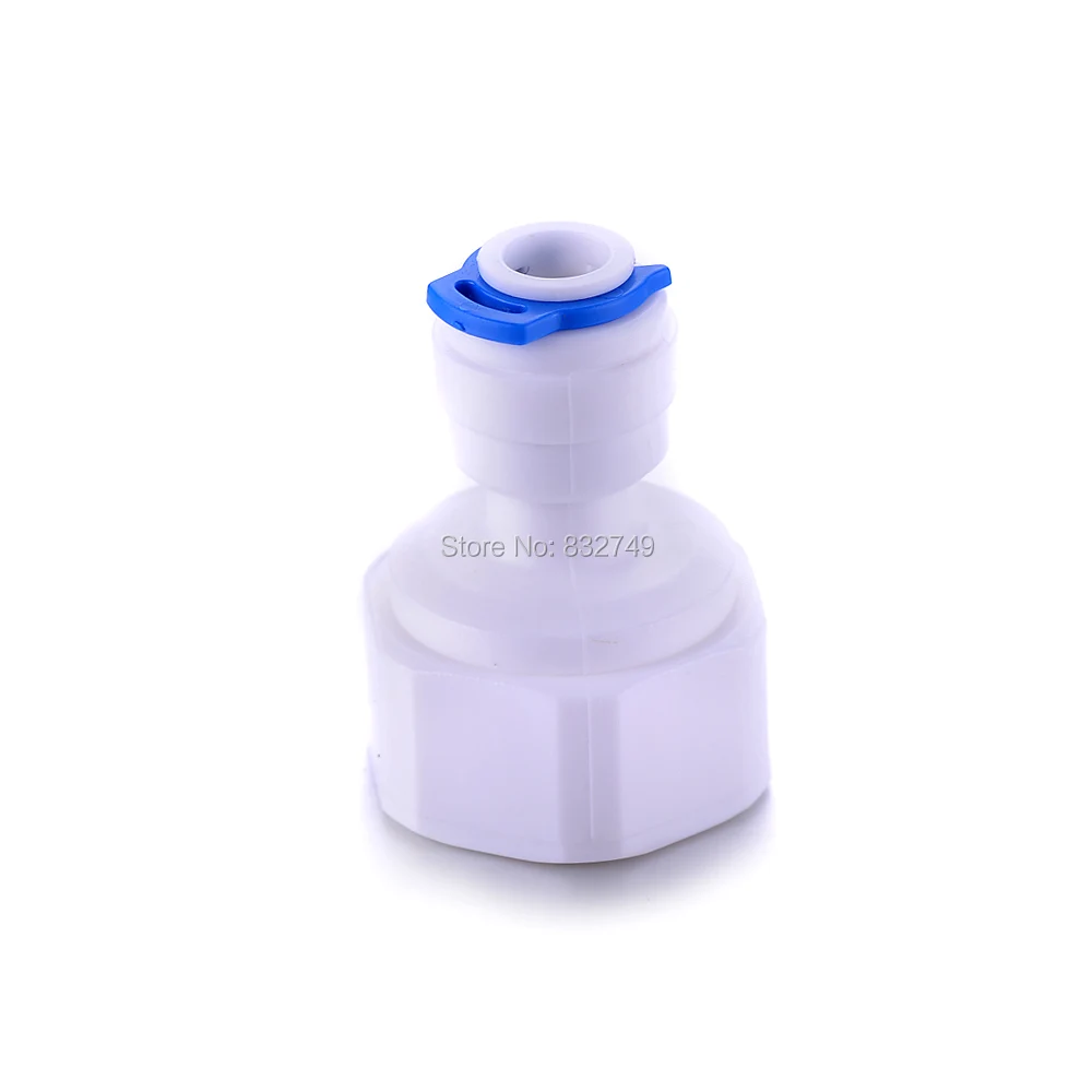 201606271342270629_O