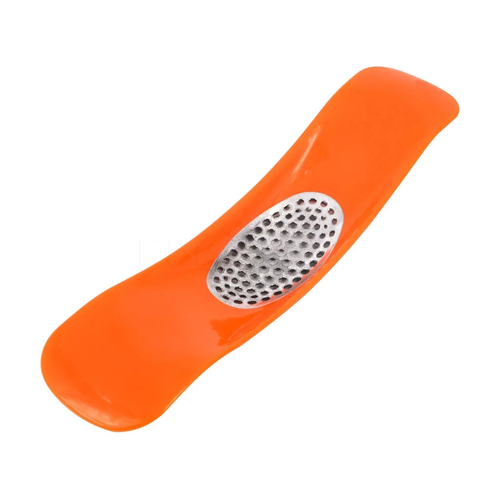 2016-New-Arrival-Hot-Sale-Gadget-Kitchen-Garlic-Press-Garlic-Crusher-Chopper-Accesorios-Households-Vegetable-Cutter (2)