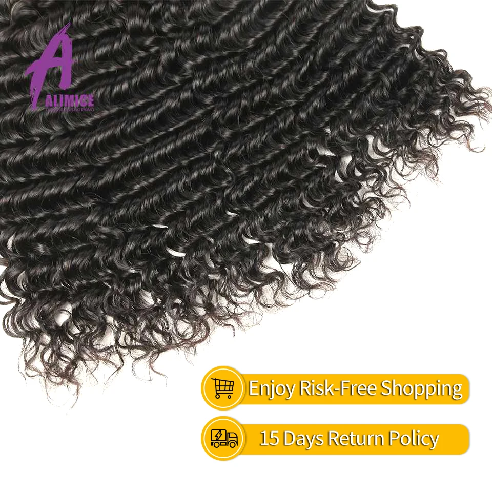ab18e0a027a6e5062ff3d53ac30384b0_FREE-CLOSURE-Alimice-Hair-Brazilian-Deep-Wave-3-Bundles-Deal-Brazilian-Hair-Weave-Bundles-100-Human