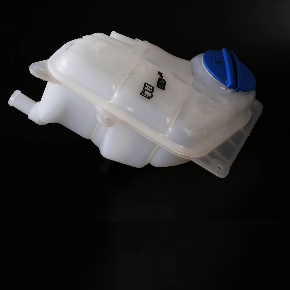 tank cover 6