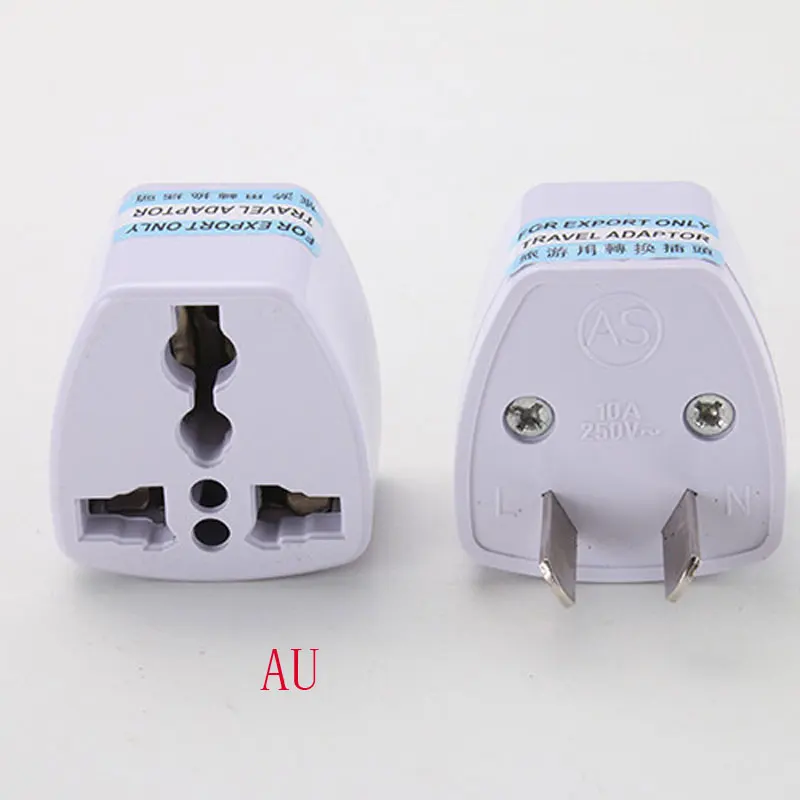 RACAHOO-Electrical-Plugs-US-EU-AU-UK-South-Africa-plug-for-World-Travel-Country-high-quality-Conversion-Plugs-free-shipping52