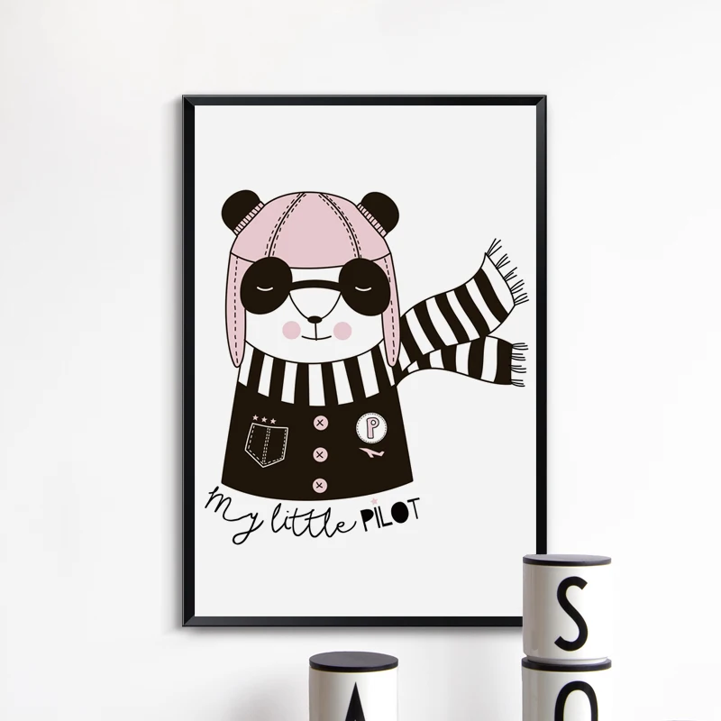 TB2z2AvX4QX61BjSspbXXcK0XXa_!!711044780