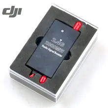 DJI Phantom RC Quadcopter Drone FPV Racing Remote Control Transmitter 2.4G 2W 2000mW Mini Radio Signal Booster