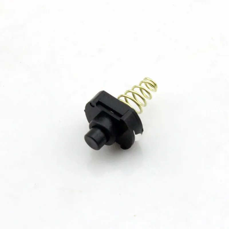 

yupard high light flashlight switch button for DIY
