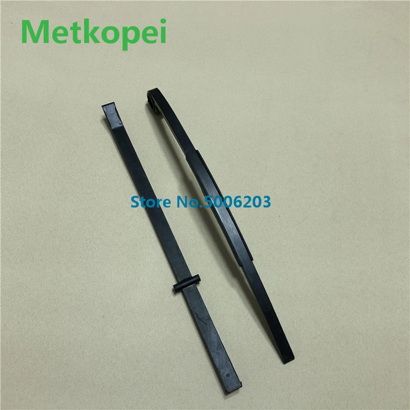 Комплект натяжительных лент для мотоцикла CF250 CH250 CN250|Двигатели| |