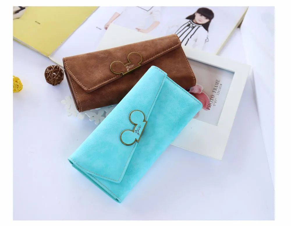 (10)