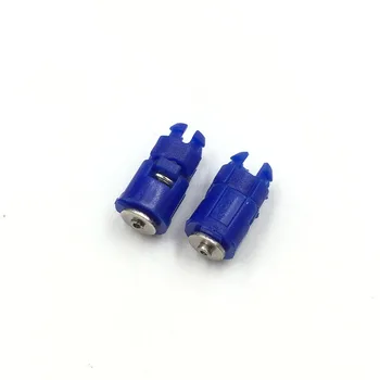 

1PAIR=2PCS Rotating Shaft Spindle Hinge Axis Replacement for Gameboy Advance SP GBA SP