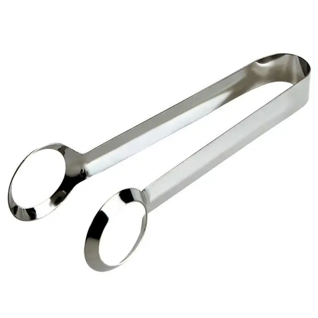 Buy Boiled Egg Kitchen Tools Tongs Multifunction