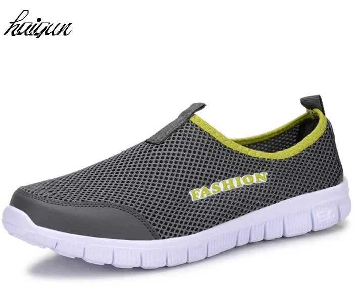 shoes for 2019 summer