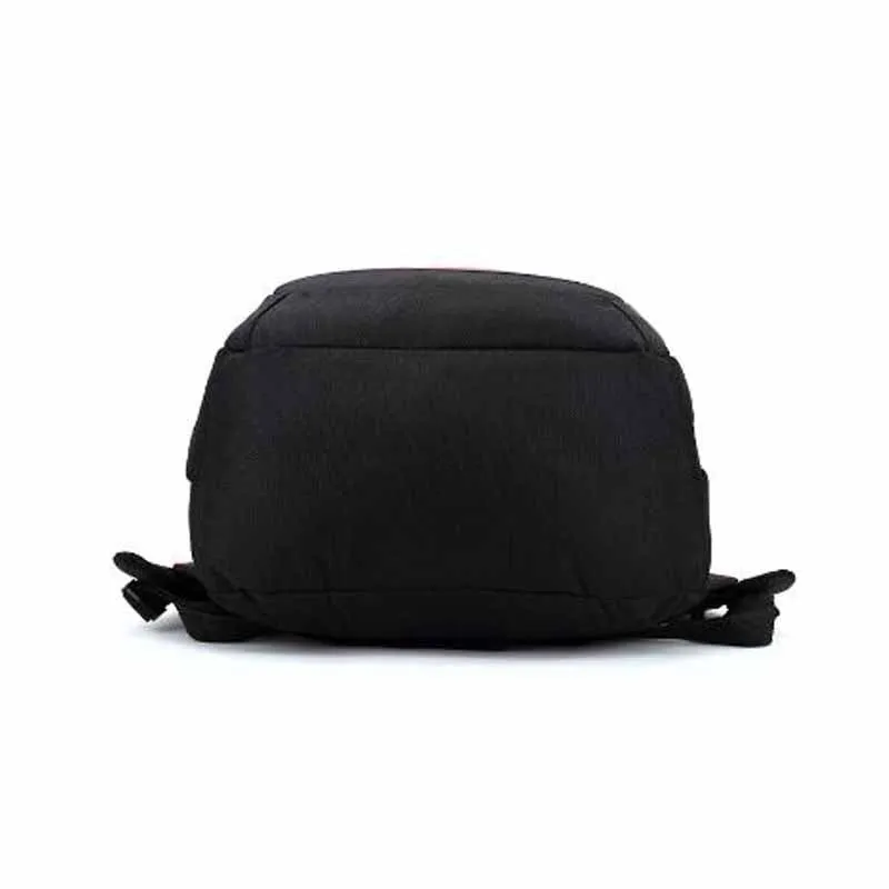 backpack (9).jpg