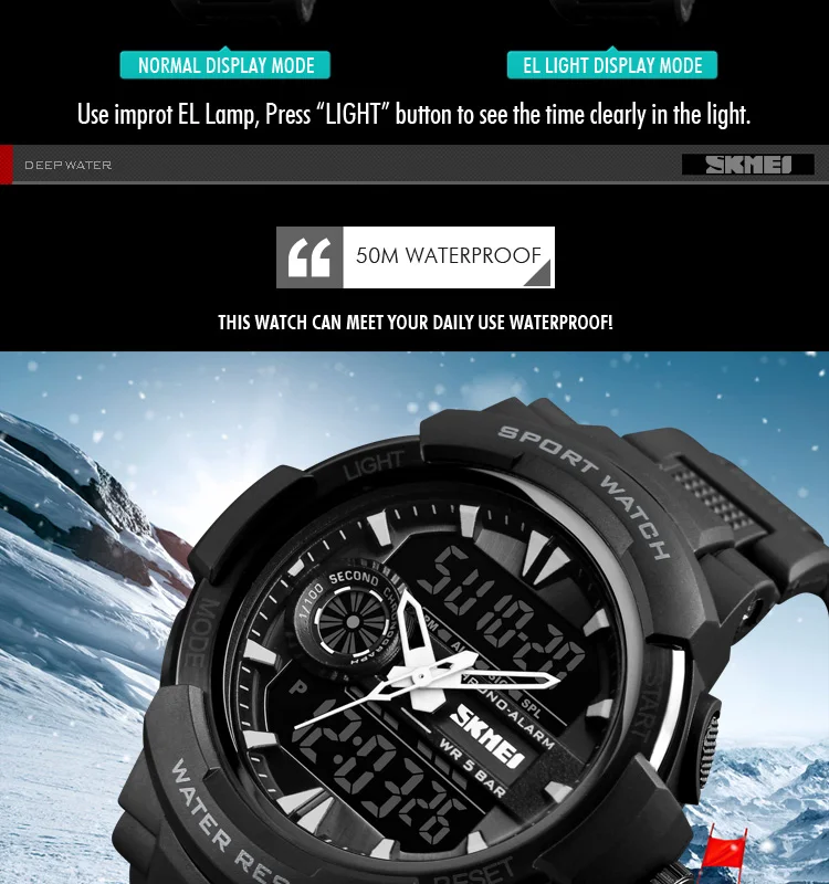 watches men-9