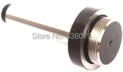 

MT2 boring shank for F1-12, F1-18, F1-25 boring head, drawbar thread: M10X1.5mm, connecting thread: 1-1/2"18