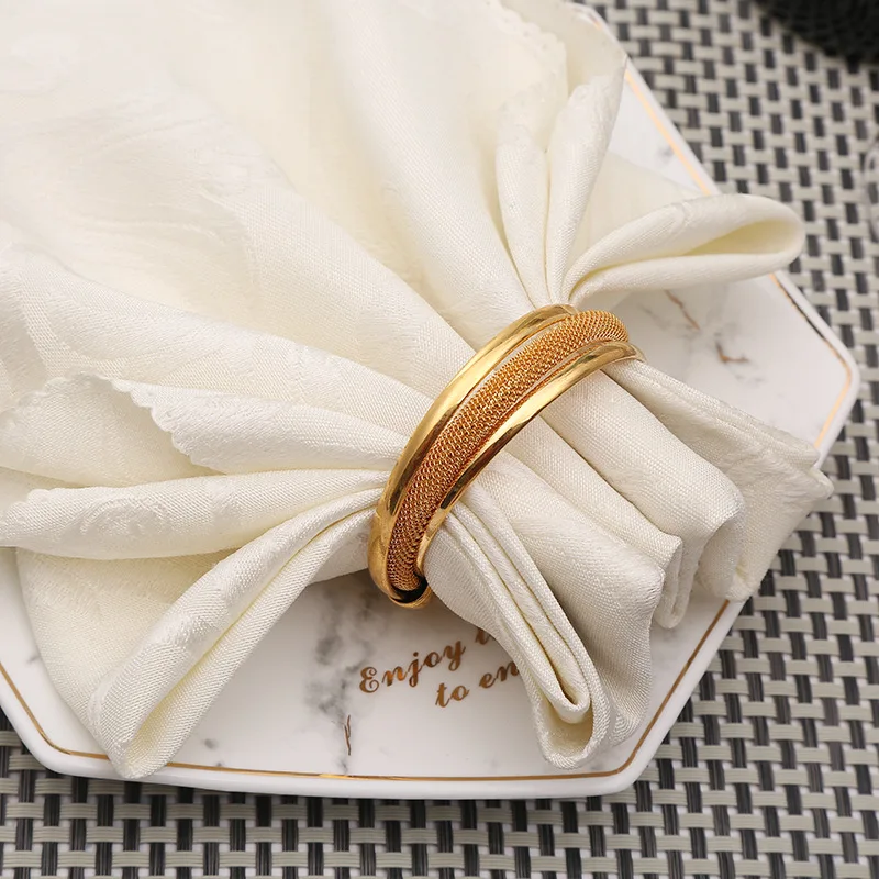 napkin ring napkin ring