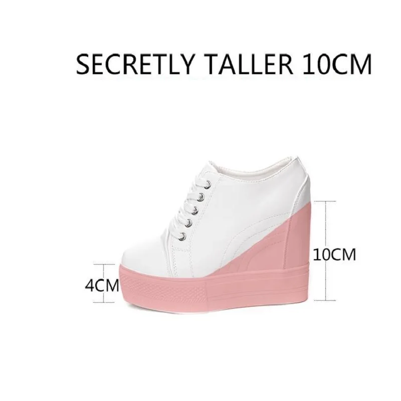 2016 woman sneakers