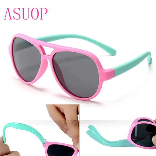 ASUOP-2019-new-fashion-boys-and-girls-polarized-sunglasses-soft-silicone-glasses-classic-retro-brand-design.jpg_640x640